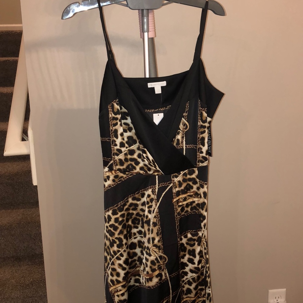 New York and Company sundress